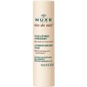 Nuxe Rêve de Miel Lippenbalsam Nuxe Rêve de Miel Lippenbalsam