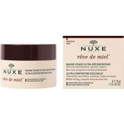 Nuxe Rêve de Miel beruhigender Gesichtsbalsam 50 ml