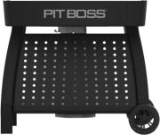 Pit Boss Wagengestell Sportsman 3