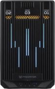 Acer Predator Orion X (DG.E3REG.005) Acer Predator Orion X (DG.E3REG.005)