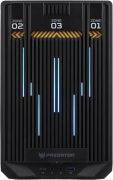 Acer Predator Orion X (DG.E3REG.004)