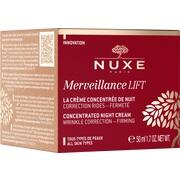 Nuxe Merveillance Lift Night Cream 50 ml