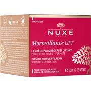 Nuxe Merveillance Lift Firming Powdery Cream 50 ml