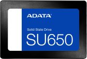 ADATA Ultimate SU650 256GB (ASU650SS-256GT-R)