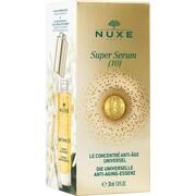 Nuxe Super Serum [10] The Universal Concentrate 30 ml