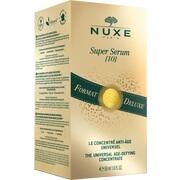 Nuxe Super Serum [10] The Universal Concentrate 50 ml