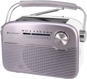 Soundmaster TR480