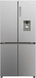 Haier HCR3818EWMM