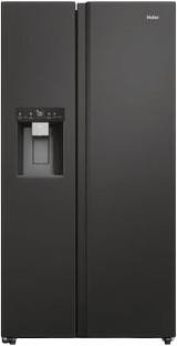 Haier HSW79F18DIPT