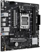 ASUS Prime A620M-E-CSM