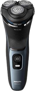 Philips Series 3000 S3144/00