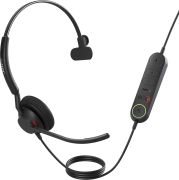 Jabra Engage 40 Mono USB-A MS (4093-413-279)