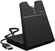 Jabra Engage 55 Convertible Desk Stand USB-A (14207-81)