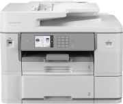 Brother MFC-J6959DW