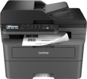 Brother MFC-L2827DW Brother MFC-L2827DW