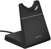 Jabra Evolve2 65 Charging Stand USB-C schwarz (14208-32)
