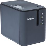 Brother P-touch PT-P900Wc (PTP900WCZG1)