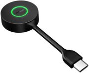 Jabra Link 400c UC (14205-31) Jabra Link 400c UC (14205-31)