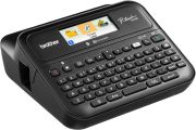 Brother P-touch PT-D610BTVP (PTD610BTVPRG1)