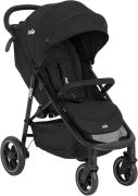 Joie Litetrax