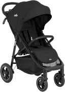 Joie Litetrax Pro Air