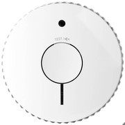 FireAngel FA-6115-INT