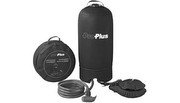 ProPlus Camping Dusche 11 l (770407)
