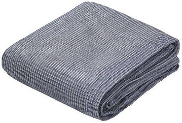ProPlus Zeltteppich 2,5 x 6,0 m