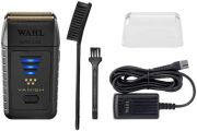 Wahl Vanish (08173-716)