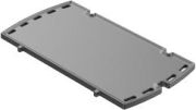 Pit Boss Griddle für Sportsman 3