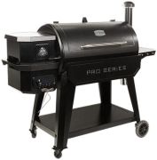 Pit Boss Pro Series 1150 Holzpellet Grill