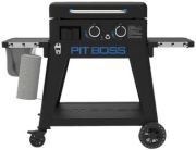 Pit Boss Ultimate Plancha 2