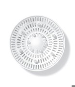 T3 Fit Diffusor