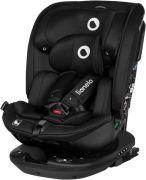 Lionelo Bastiaan RWF i-Size