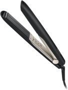 Panasonic EH-HS0E nanoe