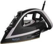 Tefal Puregliss FV8062