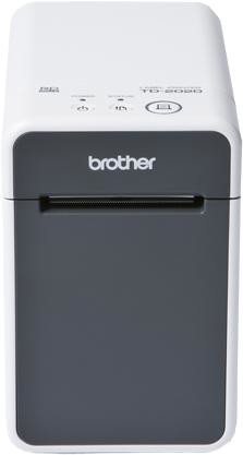 Brother TD-2020A (TD2020AXX1)