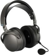 Audeze Maxwell Xbox Audeze Maxwell Xbox