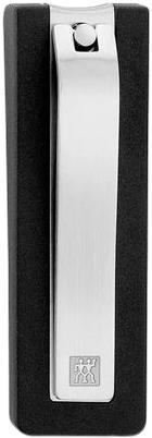 Zwilling Twinox Nagelknipser 80 mm (42401-000) Zwilling Twinox Nagelknipser 80 mm (42401-000)