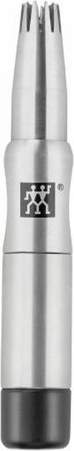 Zwilling Twinox Nasen- und Ohrenhaarschneider (79854-001-0)