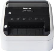 Brother P-touch QL-1110NWBc (QL1110NWBCZG1)