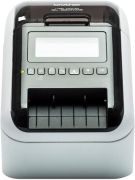 Brother P-touch QL-820NWBc (QL820NWBCZG1)