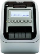Brother P-touch QL-820NWBcVM (QL820NWBCVMXX1)