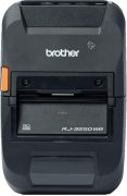 Brother RJ-3250WBL (RJ3250WBLZ1)