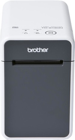 Brother TD-2135N (TD2135NXX1) Brother TD-2135N (TD2135NXX1)