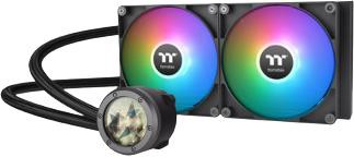 Thermaltake TH280 V2 Ultra ARGB Sync