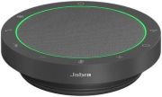 Jabra Speak2 55 UC (2755-209) Jabra Speak2 55 UC (2755-209)