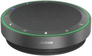 Jabra Speak2 75 UC inkl. Bluetooth-Adapter USB-C (2775-429) Jabra Speak2 75 UC inkl. Bluetooth-Adapter USB-C (2775-429)