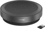 Jabra Speak2 75 MS inkl. Bluetooth-Adapter USB-A (2775-319) Jabra Speak2 75 MS inkl. Bluetooth-Adapter USB-A (2775-319)