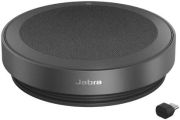 Jabra Speak2 75 MS inkl. Bluetooth-Adapter USB-C (2775-329) Jabra Speak2 75 MS inkl. Bluetooth-Adapter USB-C (2775-329)